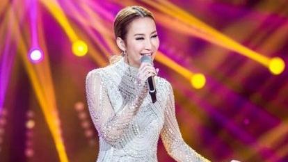 最新华语流行歌曲，音乐的魅力与深远影响