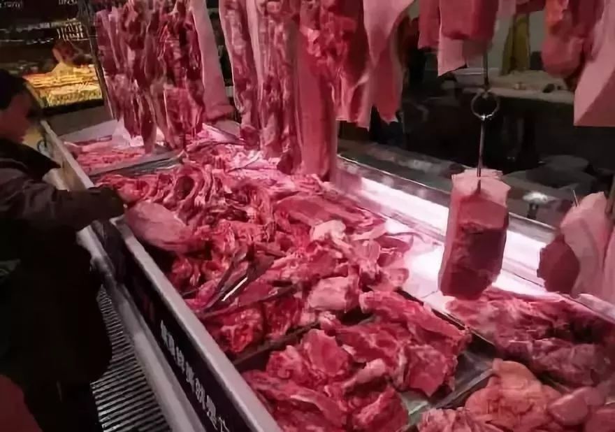 耒阳市最新猪价实时更新,掌握最新市场动态!