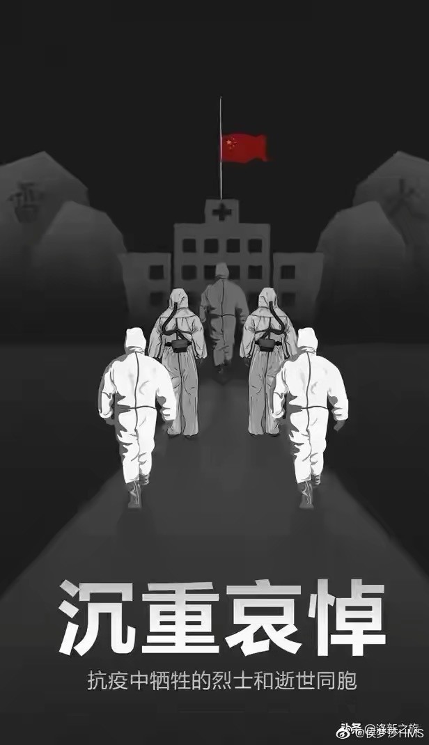 侯梦莎最新动态，闪耀每一刻的璀璨之星✨