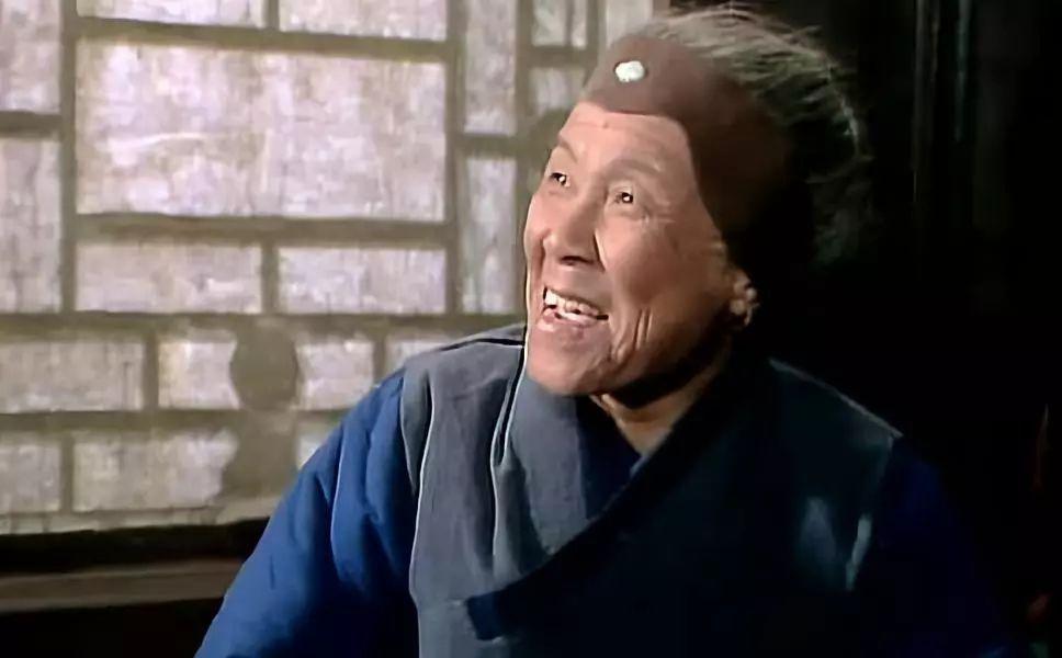 官家最新章节深度解析,背景、事件与地位之探讨