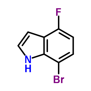 新溴门2042管家婆料子,全方位数据解析表述_PWW29.985分析版