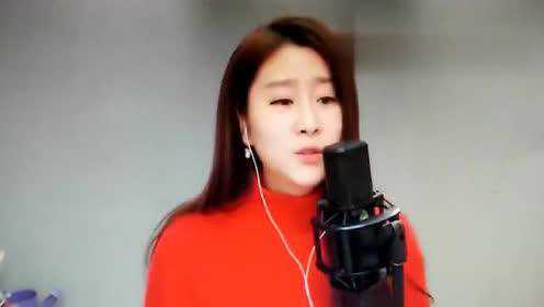 菲儿直播新动态，精彩瞬间在小红书上不容错过！