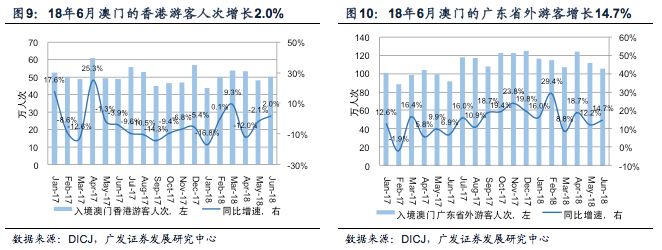 新澳门大众网官方网站,实地数据评估分析_PQJ50.351社区版