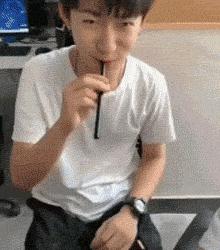 内涵段子最新版，笑破腹肌的欢乐源泉，欢乐永不止歇！