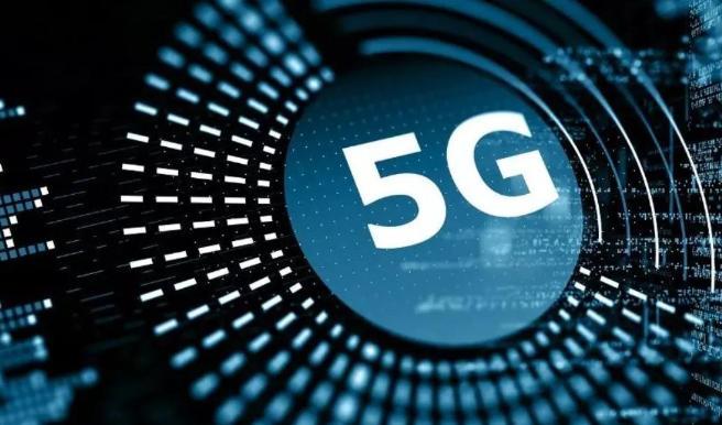 澳门最精准真正最精准,深入探讨方案策略_MQU50.993社交版