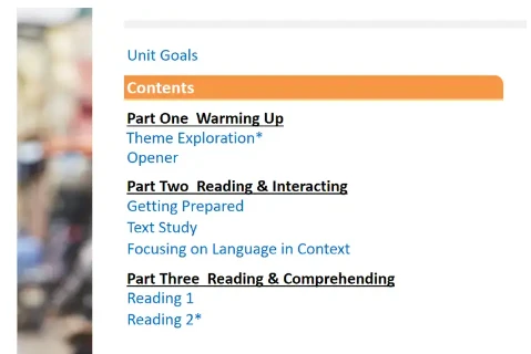 今期新澳门必须出特,高度协调实施_OQB29.557程序版