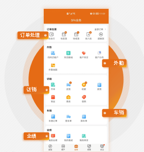管家婆一票一码100正确山东,稳固计划实施_MQL29.364光辉版