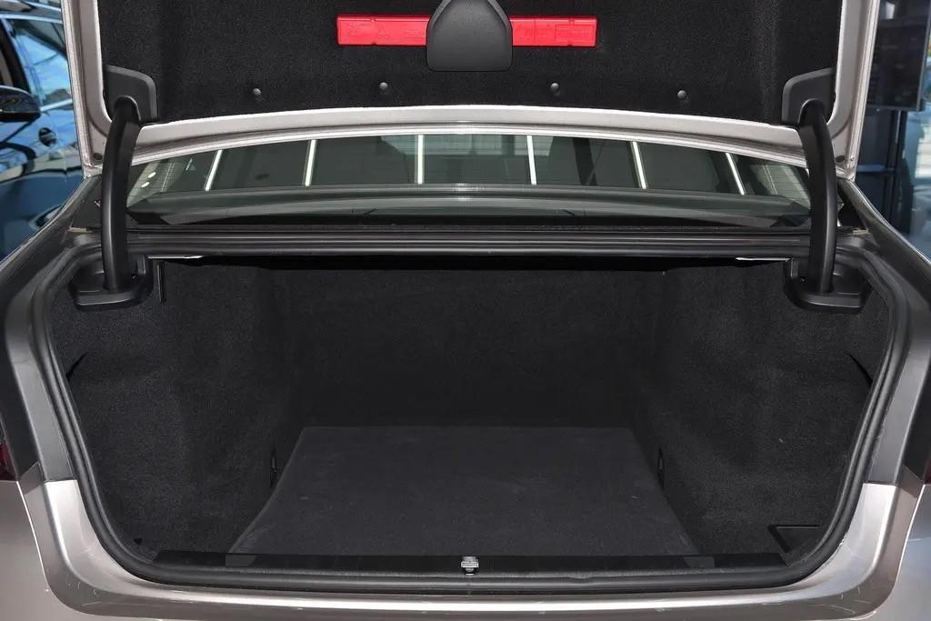 旋转接头 第647页