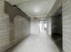 东裕华庭最新价格深度解析与探讨，全面揭示房价走势及影响因素