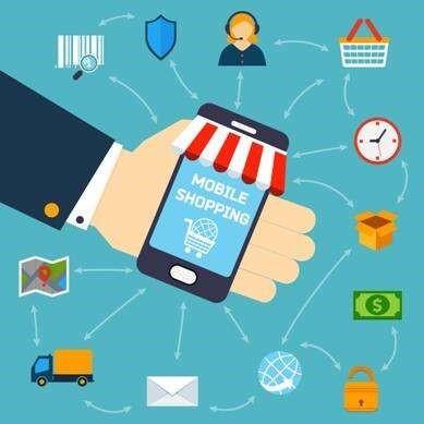 澳门百晓生免费资料,稳固执行战略分析_MNV50.288户外版