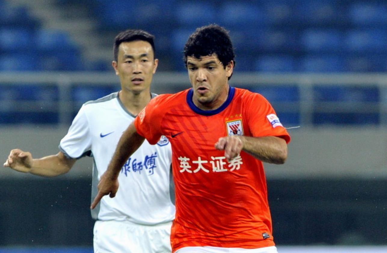 力帆足球最新战况实时更新