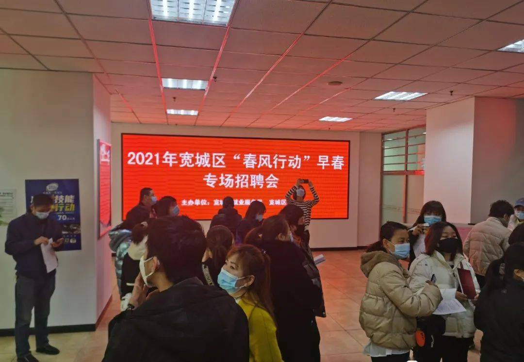 澳门正版资料免费精准,全身心解答具体_LMJ29.290收藏版