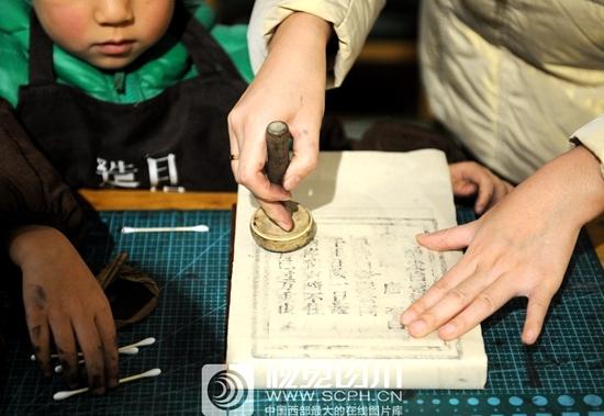 成都最新印刷招聘信息，开启温馨的求职之旅