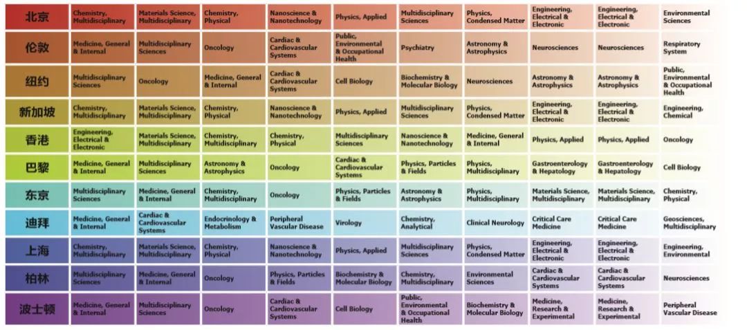 2024年新奥梅特免费资料大全,高度协调实施_CEU50.256温馨版