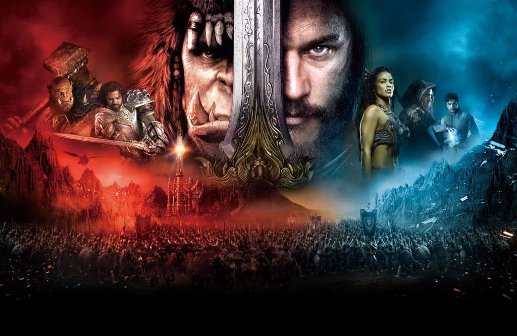 阴阳鬼咒最新在线,神秘小巷中的禁忌小店?涉黄警示揭秘