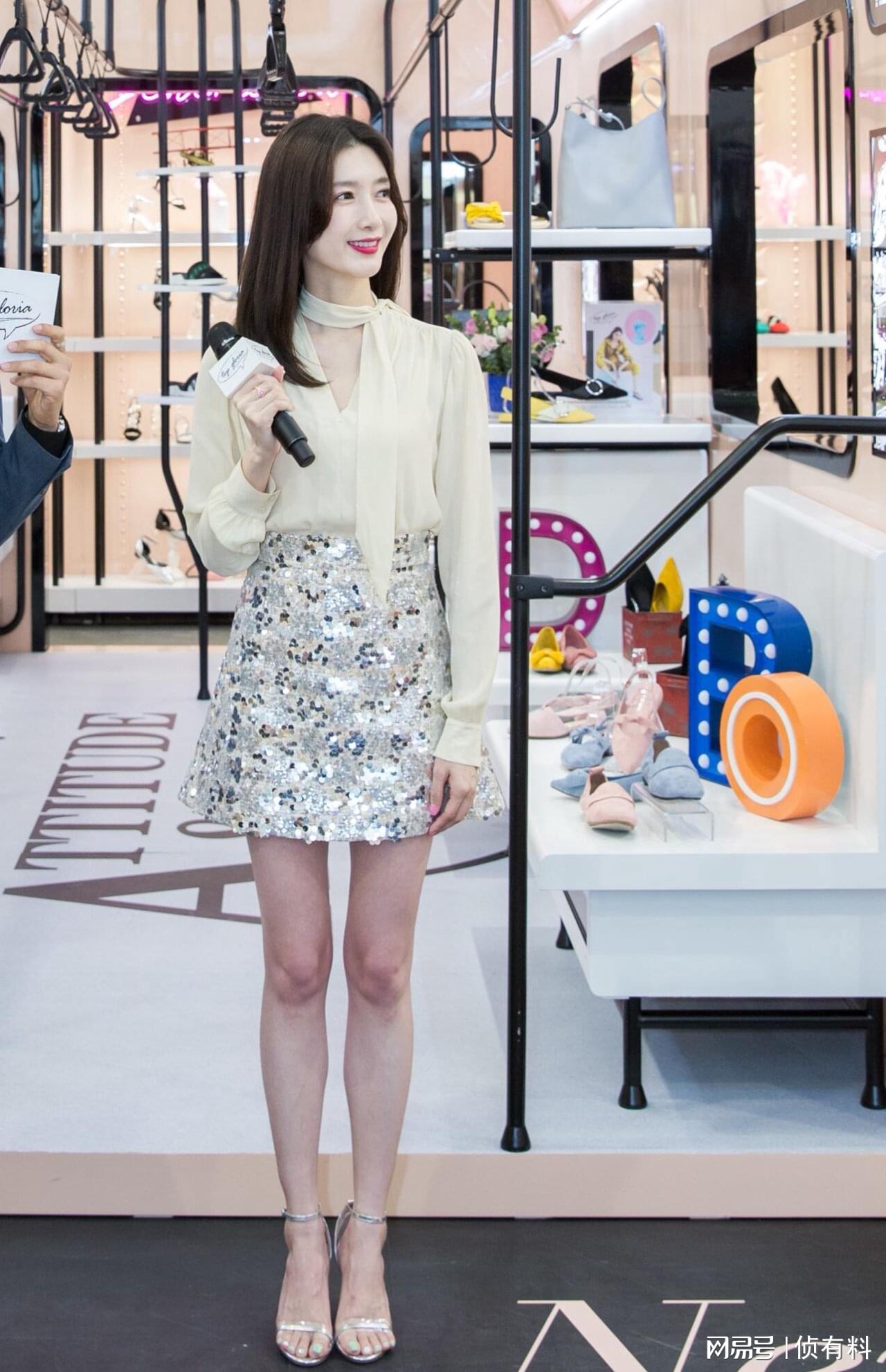 江疏影励志新闻,照亮学习之路的每一步光芒