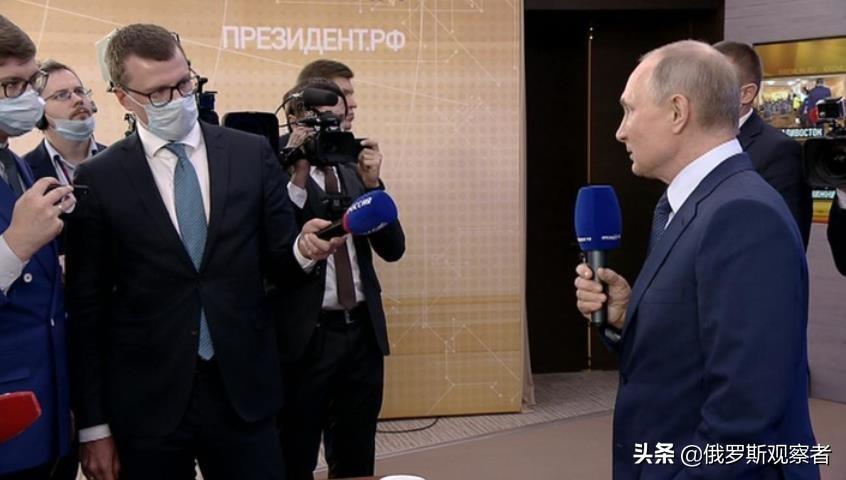 新奥2024今晚开奖结果,快速解答方案设计_MIY50.432生态版