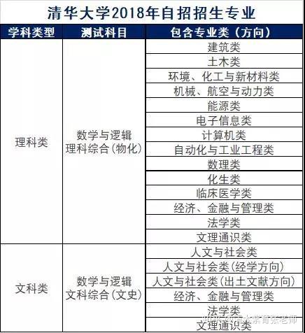 2024年王中王澳门免费大全,设计规划引导方式_FKH29.158远程版