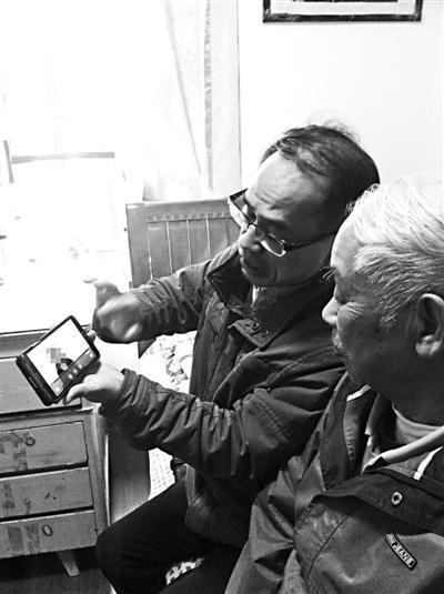 福州杀人案最新进展,深度解析悲剧背后真相