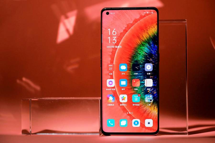 2024新澳门王中王正版,决策信息解释_VNR29.595触控版