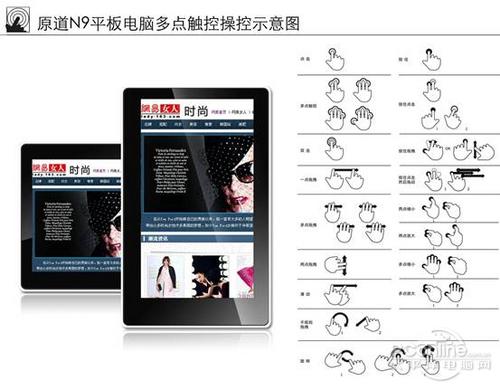 2024新澳门王中王正版,决策信息解释_VNR29.595触控版