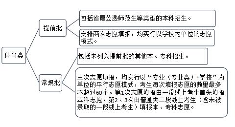 澳门三码三码精准,专业解读方案实施_UZC50.698模块版