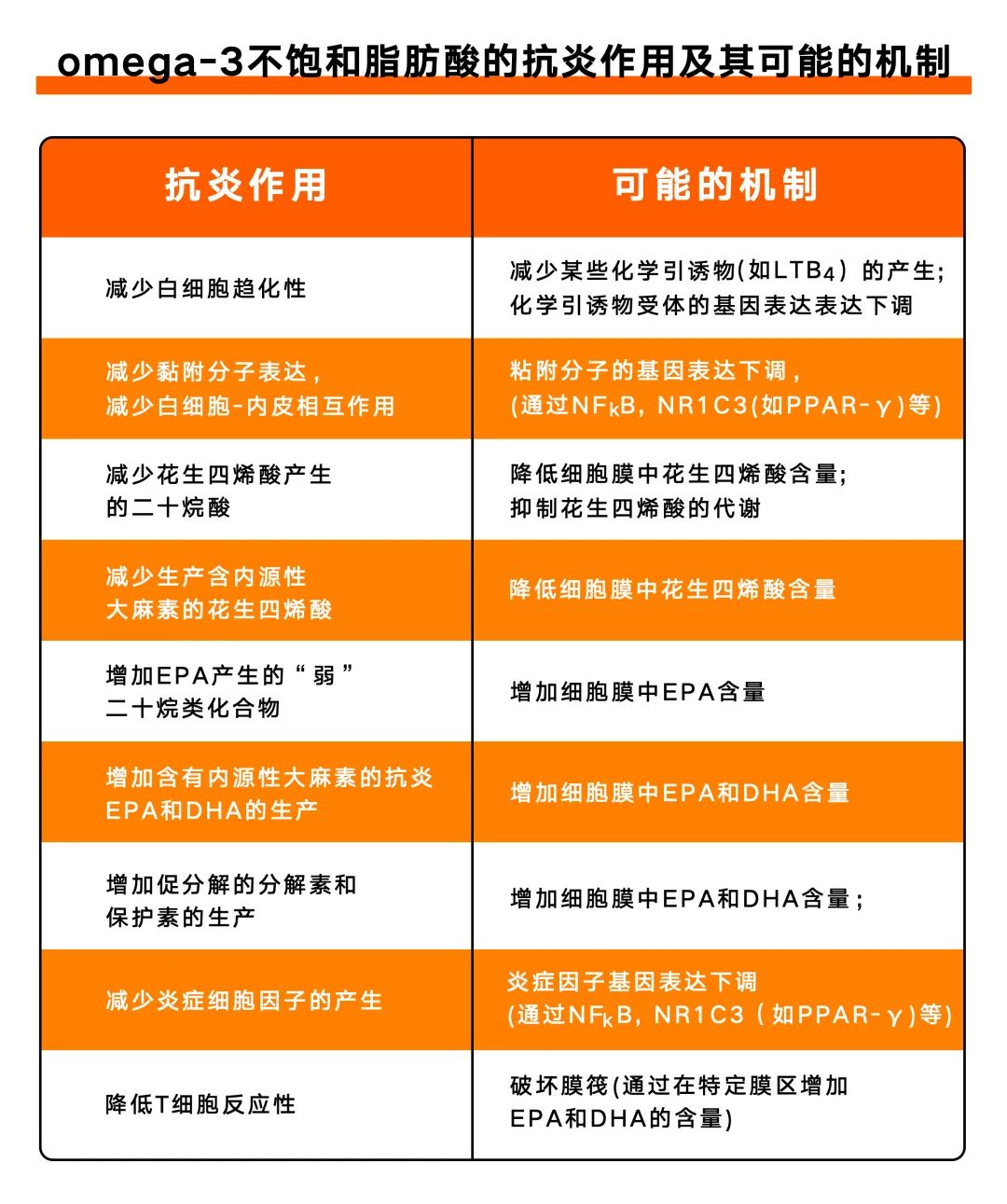 雷锋心水网澳门,科技成果解析_ZZP29.281精致生活版