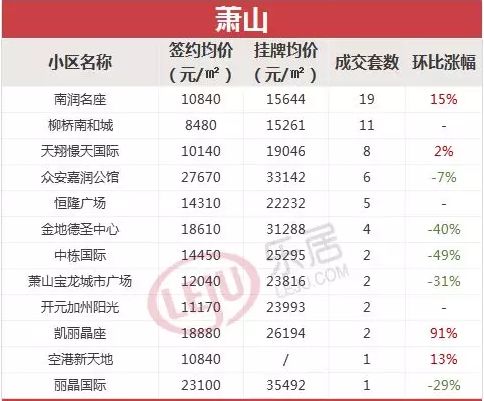 2024天天彩资料大全免费600,数据详解说明_WNE29.558云端共享版