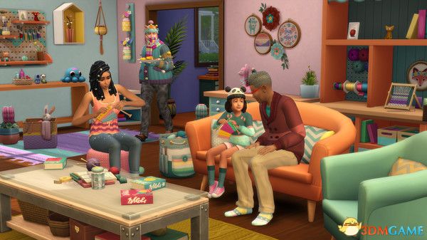 2024年奥马免费资料大全,目前现象解析描述_FXG50.658内置版