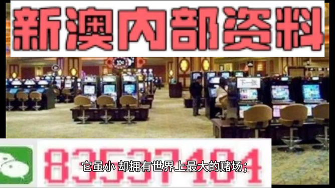 2024新澳精准资料免费提供,澳门内部,决策支持方案_BFA50.493旅行者特别版