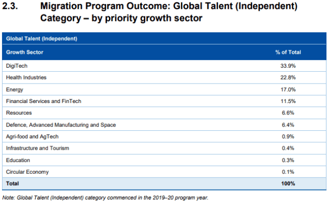 新澳资料免费资料大全一,担保计划执行法策略_CFR50.679采购版