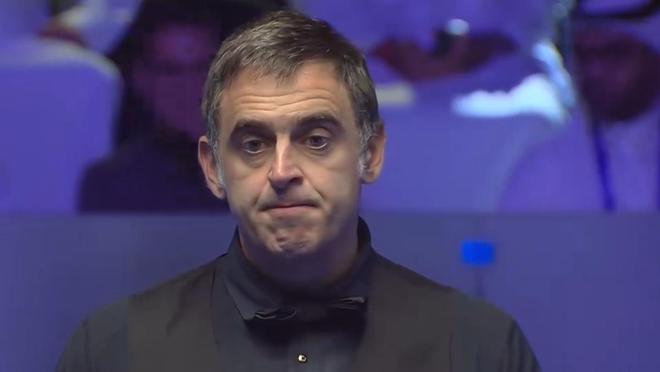 澳门四肖八码期期准免费公开?,实证分析详细枕_NYF29.951品牌版