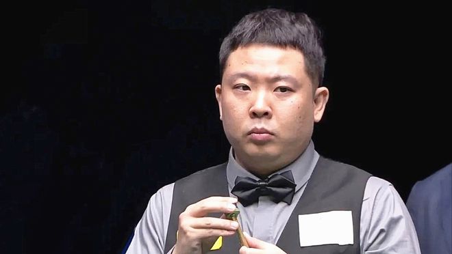 澳门四肖八码期期准免费公开?,实证分析详细枕_NYF29.951品牌版