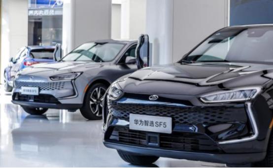 今日纯网通最新sf,数字时代的革新之旅