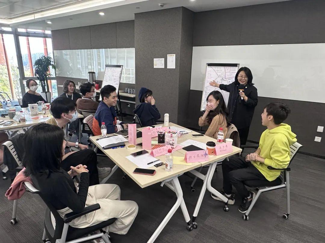 新澳门天天开好彩大全510期,实地验证研究方案_YND29.868安静版