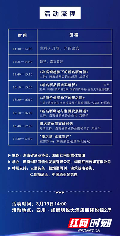 最准一肖一.100%准,专业解读方案实施_RSK29.612明亮版