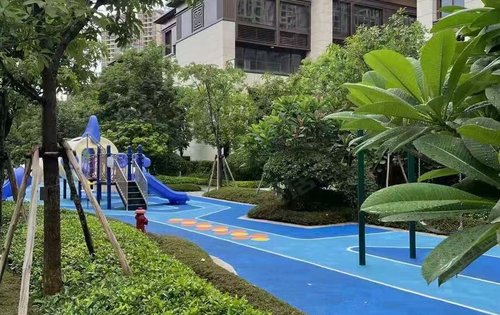 龙光城最新动态揭秘,未来蓝图揭晓!