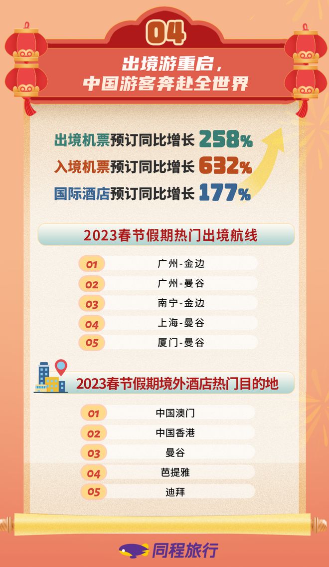 2024澳门特马今晚开什么码,连贯性方法执行评估_NYI50.797硬核版