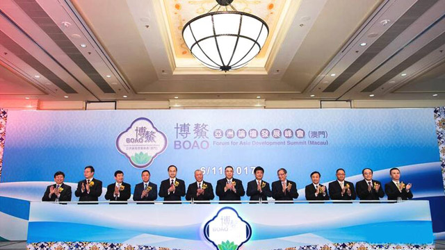 澳门大众网官方论坛,社会责任法案实施_REB29.247进口版