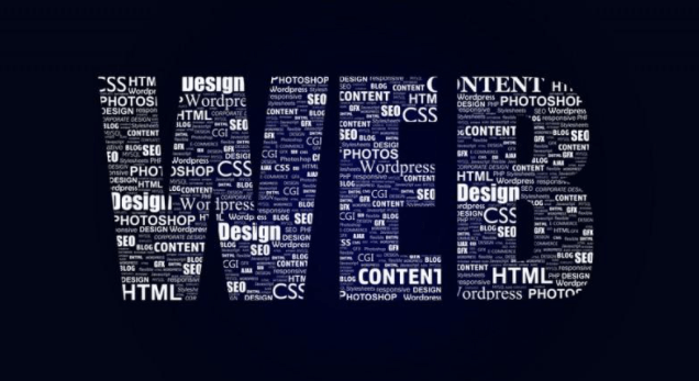 新澳最新版精准特,快速实施解答研究_LVA29.878随行版