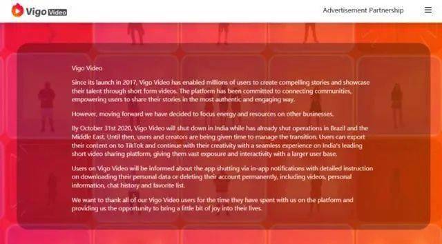 新奥正版全年免费资料,高效执行方案_JSB29.354进口版