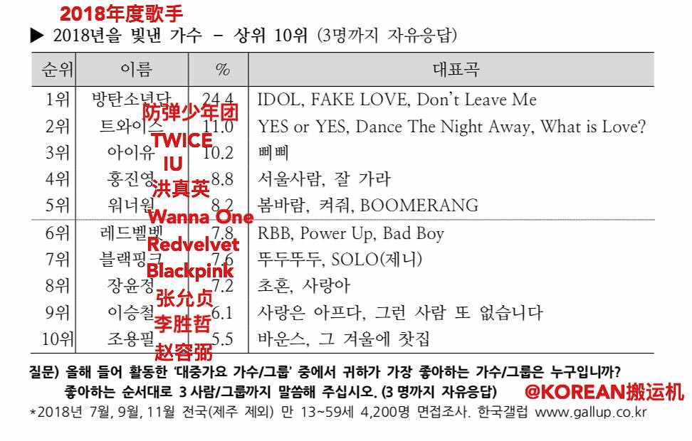 澳门正版资料大全免费歇后语下载,全方位数据解析表述_BJX50.393加速版
