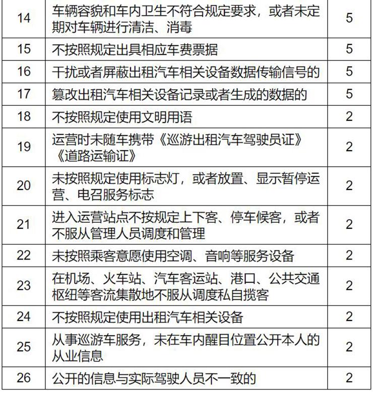 澳门开奖记录开奖结果2024,精细化实施分析_SJQ50.196共鸣版