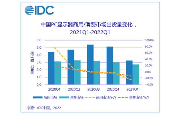 澳门开奖记录开奖结果2024,精细化实施分析_SJQ50.196共鸣版