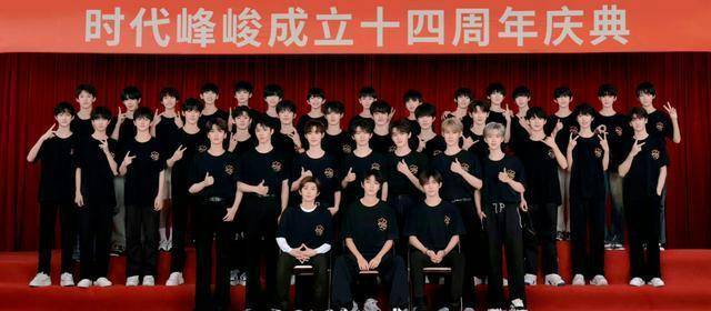 澳门一码一肖一待一中四,实时更新解释介绍_VNL50.521科技版