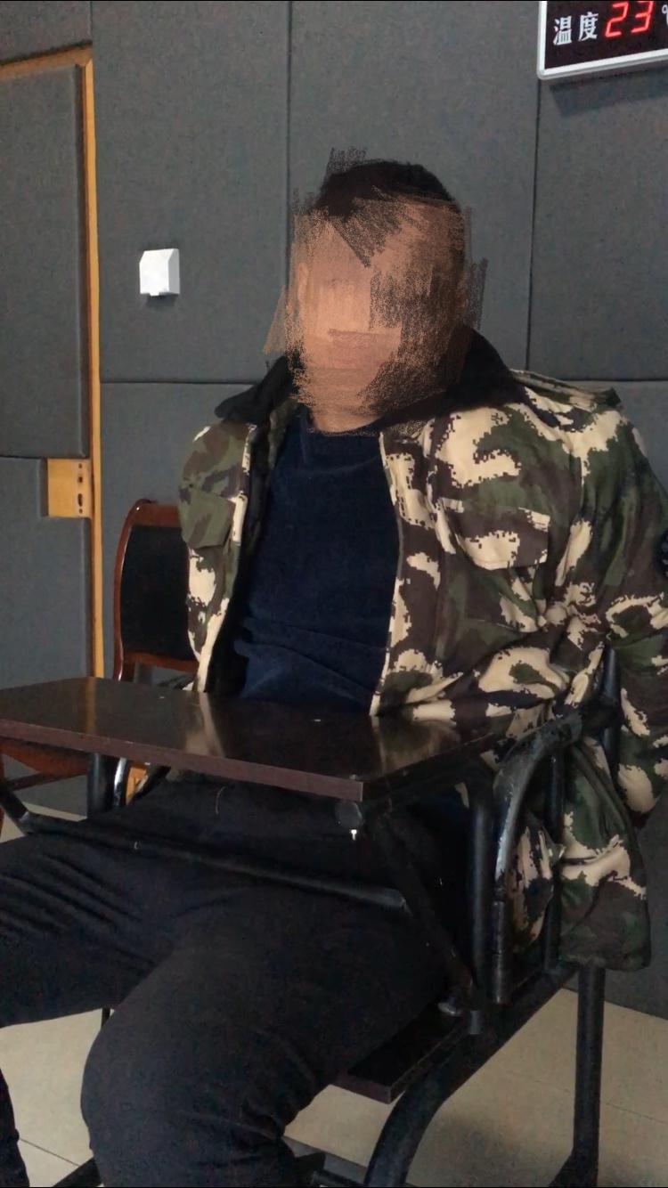 石家庄龙湾最新动态更新,最新进展与资讯速递