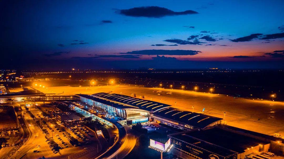 石家庄龙湾最新动态更新,最新进展与资讯速递