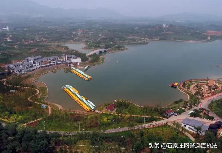 石家庄龙湾最新动态更新,最新进展与资讯速递