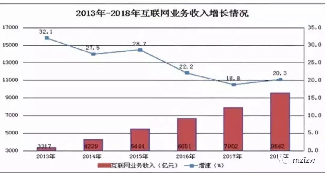 2023澳门特马今晚开奖85期,机制评估方案_TBE50.922套件版