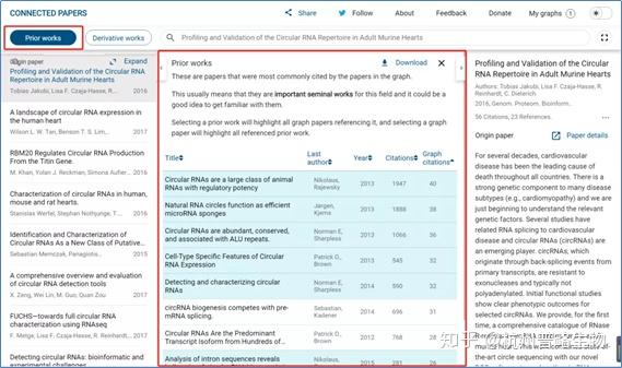 新澳精准资料免费提供网站,科学分析解释说明_ZIN50.388可穿戴设备版